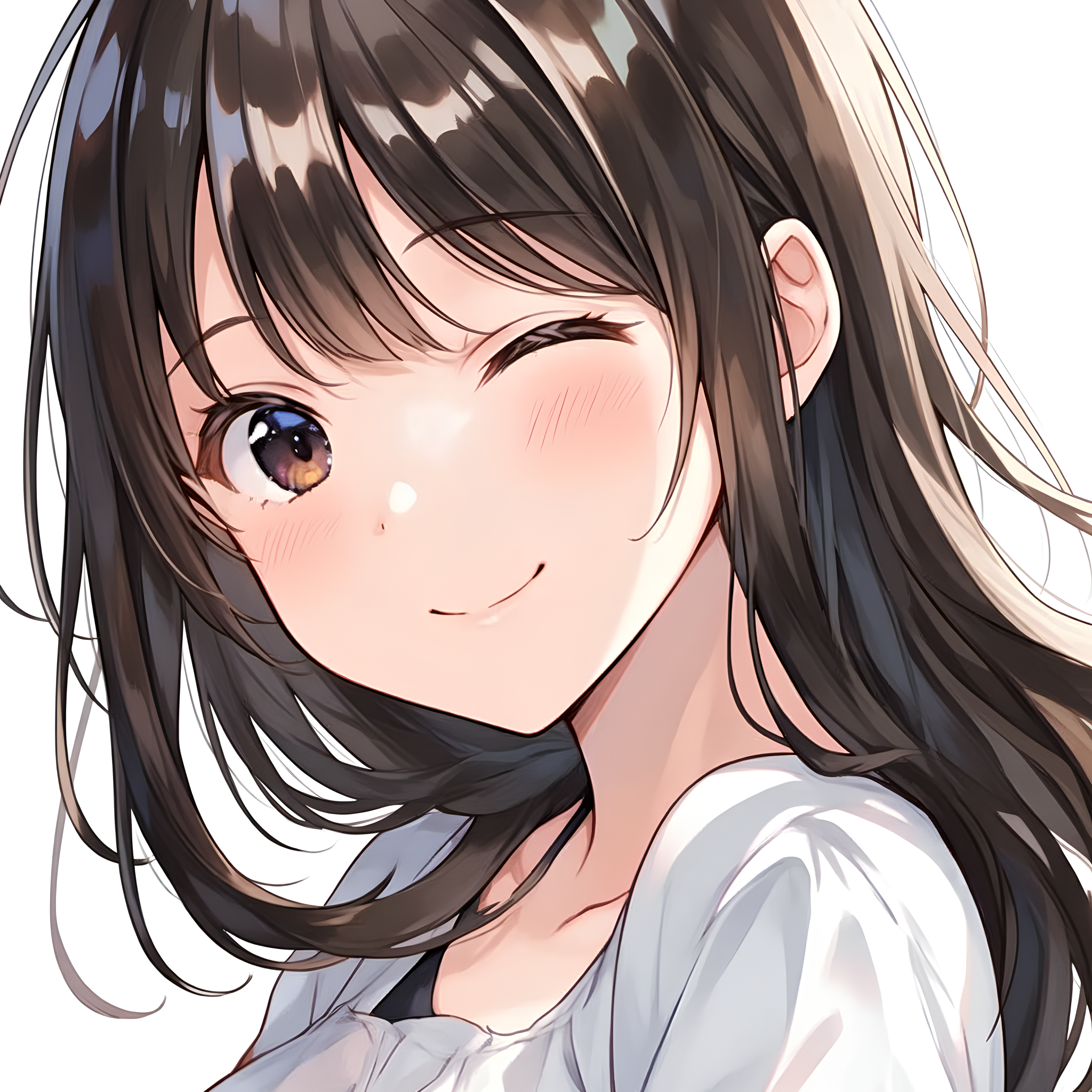 无码国产成人午夜在线观看冫软件-国产卡一卡二精品在线观看-中文字幕在线看免费观看-亚洲人妻精品在线视频_中国精品少妇LD-亚洲对白在线观看-日韩亚洲国产成人在线-六月丁香综合在线视频|纽约苏富比拍卖行将拍卖珍稀幼年角鼻龙骨骼化石