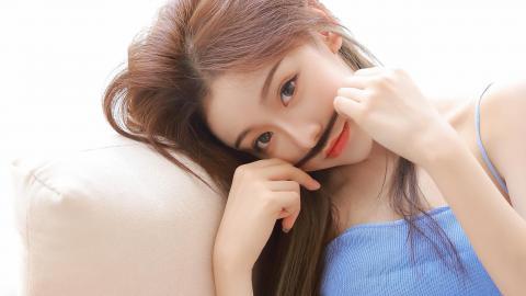 长城脚下的国风盛典 2025怀柔国潮文化季启幕